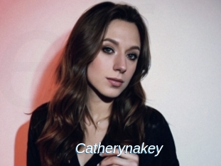 Catherynakey