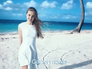 Catherynbails