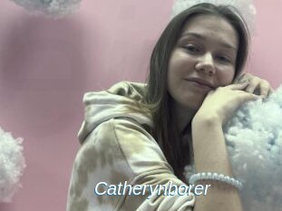 Catherynborer