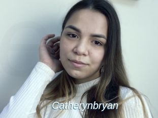 Catherynbryan