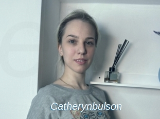Catherynbulson