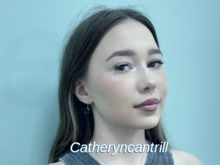 Catheryncantrill