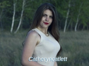 Catheryncatlett
