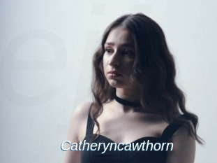 catheryncawthorn Ejaculations Féminines