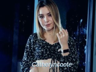 Catheryncoote