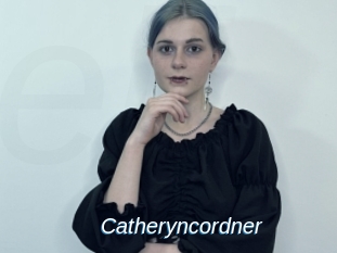 catheryncordner Ejaculations Féminines