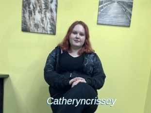 Catheryncrissey