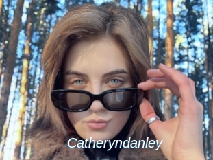 Catheryndanley