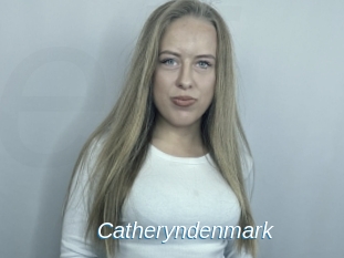 Catheryndenmark