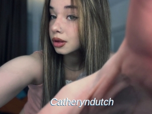 Catheryndutch