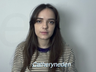 Catheryneden