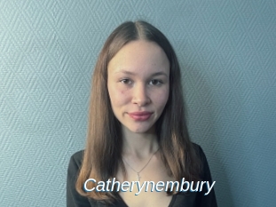 Catherynembury