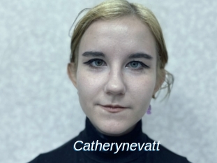 catherynevatt Ejaculations Féminines