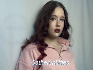catherynfildes Ejaculations Féminines