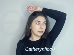Catherynflood