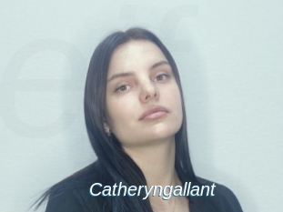 catheryngallant Ejaculations Féminines