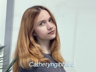 catheryngibbard Ejaculations Féminines