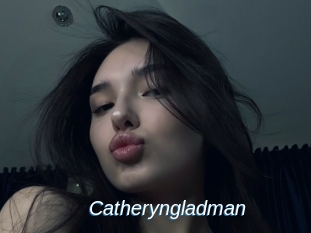 Catheryngladman