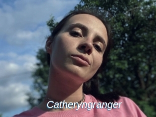 Catheryngranger