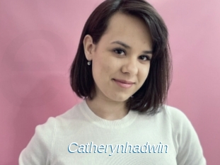 Catherynhadwin