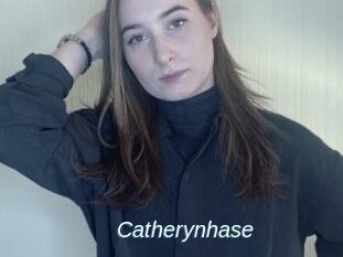 Catherynhase