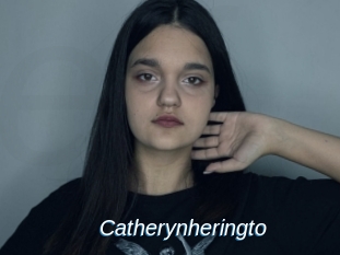 catherynheringto Ejaculations Féminines