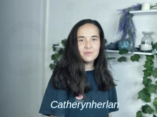 Catherynherlan