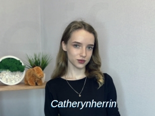 catherynherrin Ejaculations Féminines