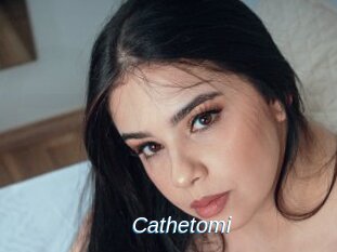 Cathetomi