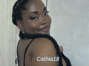 cathia18 Ejaculations Féminines
