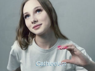 Cathieelem