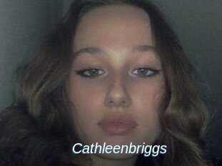 Cathleenbriggs