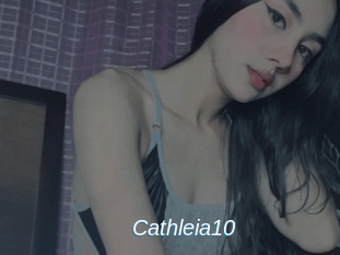 Cathleia10