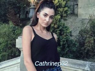 Cathrinep32