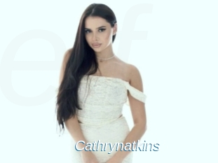 Cathrynatkins