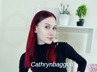 Cathrynbaggott