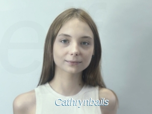 Cathrynbails