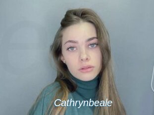 cathrynbeale Ejaculations Féminines
