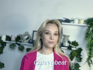 Cathrynbeat