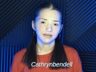 cathrynbendell Ejaculations Féminines