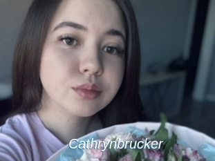cathrynbrucker Ejaculations Féminines