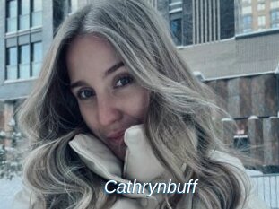 Cathrynbuff