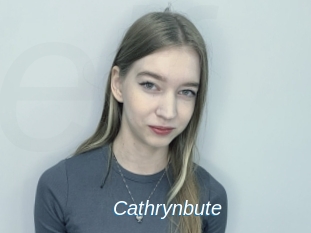 Cathrynbute
