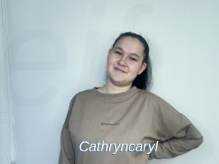 Cathryncaryl