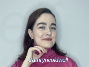 Cathryncoldwell