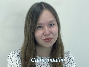 Cathryndaffin