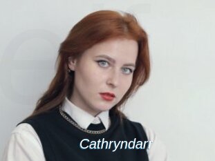 Cathryndarr