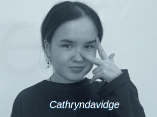 Cathryndavidge