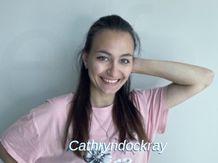 Cathryndockray
