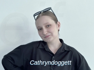 Cathryndoggett